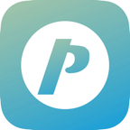 任你停手机苹果版