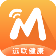 远联健康免费下载安装