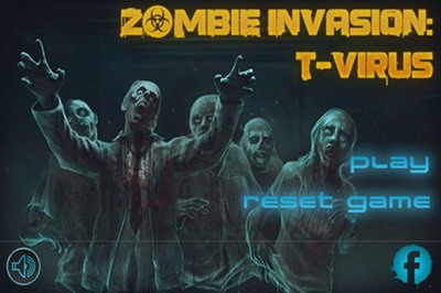 逃离僵尸密室中文版最新安卓免费下载