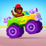 超凡赛车大师手机版下载