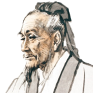 小猴掌上伤寒论免费ios下载