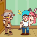 谜案物语ios下载安装