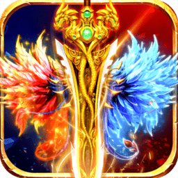 屠龙霸业1.76复古安卓手游下载