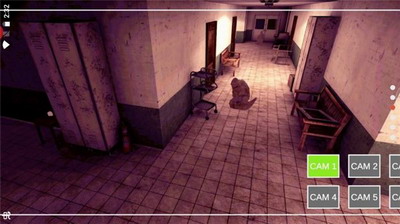 标本零恐怖生存中文版下载最新版最新版游戏