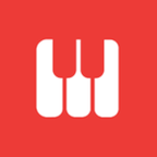 第一键盘苹果版下载安装