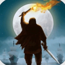 篝火2未知的海岸中文版安卓版最新