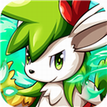 冲锋吧精灵下载安卓版最新