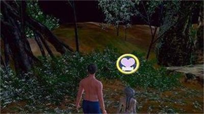 性感沙滩4安卓汉化版免费游戏