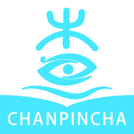 产品查手机免费下载