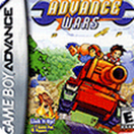 高级战争中文豪华版免费最新版