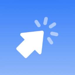 自动脚本大师手机下载