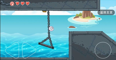 豆豆探险闯关2025最新最新安卓版