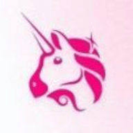 rose币挖矿软件电脑版下载