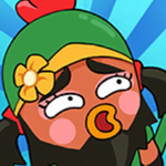 妖鸡三国最新版手游