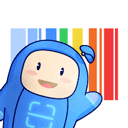 我查查扫码价格2025安卓下载