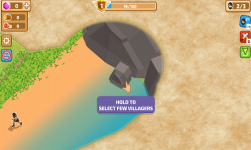 猎人部落免费版最新