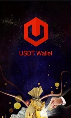 usdt挖矿免费版最新下载