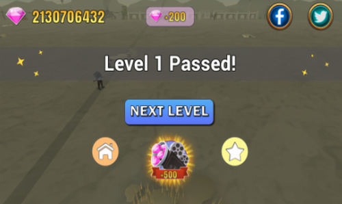 陆军战争模拟器安卓最新版