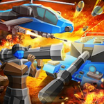 陆军战争模拟器安卓最新版