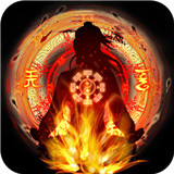 无限世界手游安卓下载2024