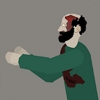 射杀僵尸防御安卓免费版