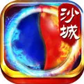 沙场烈火游戏2023版安卓版