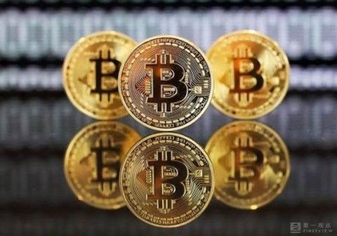 waves波币安卓版手游