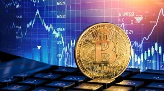 waves波币安卓版手游