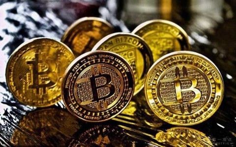 waves波币安卓版手游