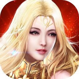 黎明大陆游戏免费版安卓