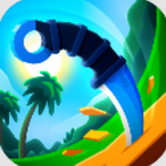 飞刀大挑战安卓版下载