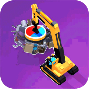 致富垃圾站金币不减反增版