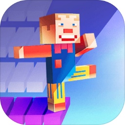 我打字贼6安卓版