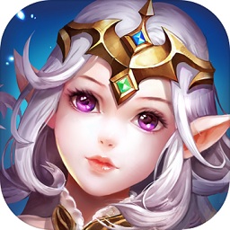 万灵召唤h5手游安卓app