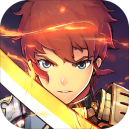 勇者荣耀gm版app最新下载