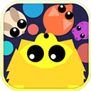 丛林大作战内置菜单版