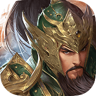 乱世争锋h5安卓版2023下载