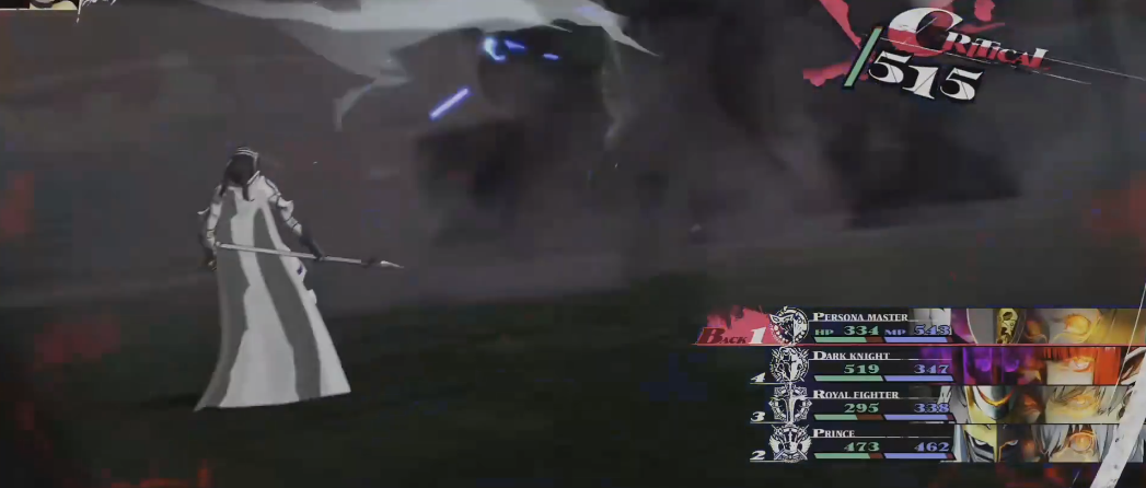 暗喻幻想吞噬文明者怎么打