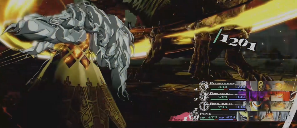 暗喻幻想吞噬文明者怎么打