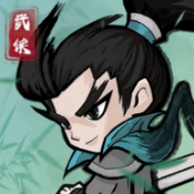 盖世江湖游戏2023下载