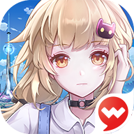 幻塔手游手机版免费版