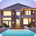 室内设计家居装饰免费游戏