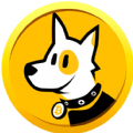 DogeSwap币官网钱包最新版