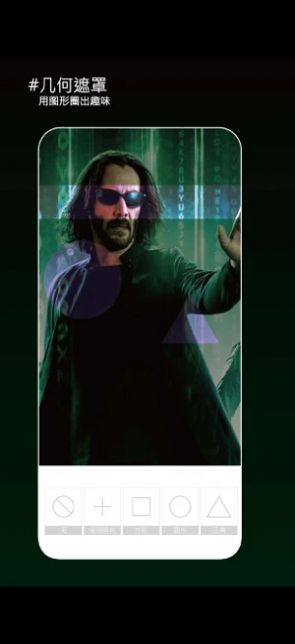 小萌相机投屏版下载安装官方版下载安装2025版