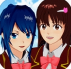 樱花校园模拟器手游安卓版