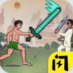 最牛剑客最新版免费