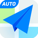 高德地图车机版最新下载安卓版