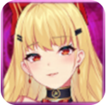 恶魔少女手游最新安卓版下载