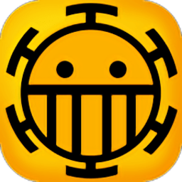 草帽小子安卓手游下载