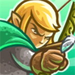 王国保卫战起源全英雄解锁安卓版手游